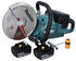 Makita DCE090