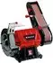 Einhell TC-US 350 Stand-Bandschleifer