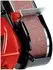 Einhell TC-US 350 Stand-Bandschleifer