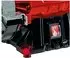 Einhell TC-US 350 Stand-Bandschleifer