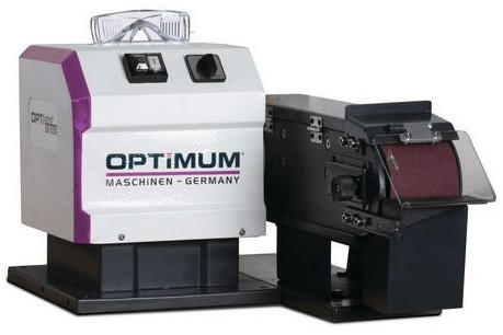 Optimum Maschinen Optimum OPTIgrind GB100S
