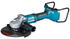 Makita DGA900