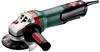 Metabo WA 13-125 Quick (603631000)