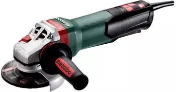 Metabo WA 13-125 Quick (603631000)