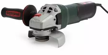 Metabo WP 11-125 Quick (603624000)