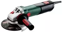 Metabo - Werkzeuge - Winkelschleifer 150 Mm, 1700 W 600473000
