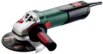 Metabo WEV 17-150 Quick (600473000)