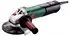 Metabo WEV 17-150 Quick (600473000)