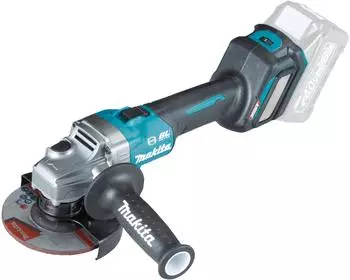 Makita GA023GZ