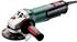 Metabo WEP 17-125 Quick (6005470009