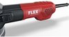 Flex-Tools L13-10 125-EC