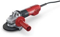 Flex L 13-10 125-EC Winkelschleifer mit b&uuml;rstenlosem Motor 1300 Watt 125 mm - 495255