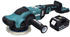 Makita DPO600