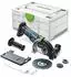 Festool DSC-AGC 18-125 FH Li