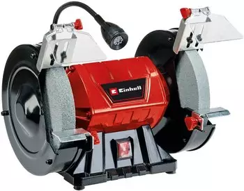 Einhell TC-BG 200 L