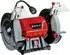 Einhell TC-BG 200 L