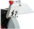 Einhell TC-BG 200 L