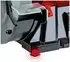 Einhell TC-BG 200 L