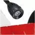 Einhell TC-BG 200 L