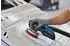 Bosch GEX 18V-125 Professional
