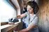 Bosch GEX 18V-125 Professional