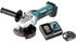 Makita DGA452