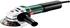 Metabo WEV 15-125 Quick
