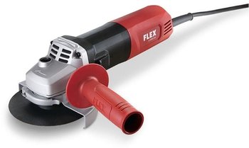 Flex-Tools L 1400 125