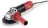 Flex-Tools L 1400 125