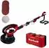 Einhell TE-DW 18/225 Li