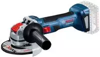 Bosch Professional 06019H9101, Bosch Professional Bosch Professional