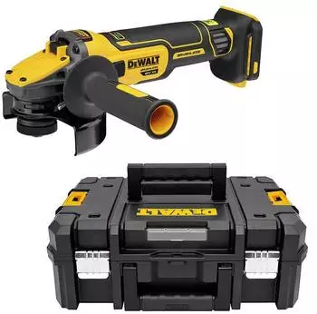 DeWalt DCG409NT