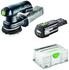 Festool ETS 125