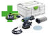 Festool ETS 125