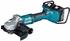 Makita DGA900
