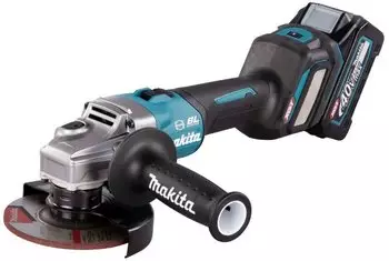 Makita GA023GM201