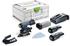 Festool DTSC 400 Li