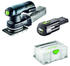 Festool RTSC 400 Li