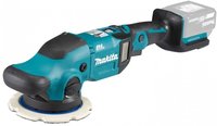 Makita DPO600ZX1, Makita AKKU-POLIERSCHLEIFER DPO600ZX1