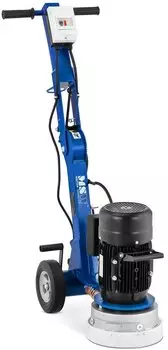 MSW Motor Technics MSW MSW-FG-250