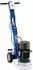 MSW Motor Technics MSW MSW-FG-250