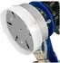 MSW Motor Technics MSW MSW-FG-250