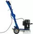 MSW Motor Technics MSW MSW-FG-250
