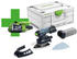 Festool DTSC 400 Li