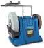 Scheppach Tiger 7000S (5903206903)