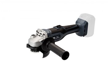PRIMASTER Pro (5455120)