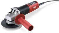 Flex - Winkelschleifer L 9-11 125, 125 Mm, 900 Watt Im Karton