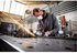 Flex-Tools L 9-11 125mm