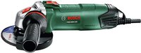 Bosch PWS 850-125 (0 603 3A2 70B)