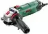 Bosch PWS 850-125 (0 603 3A2 70B)